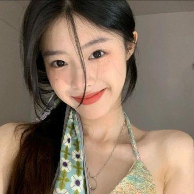 刀剑啸官方版下载