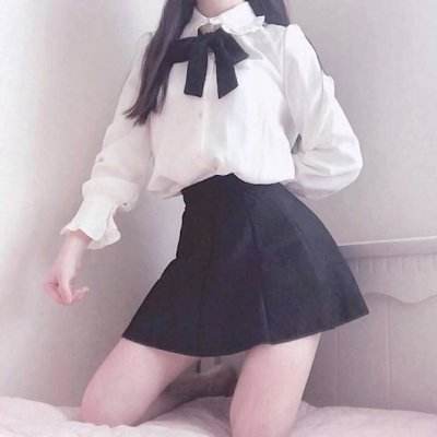 斗破封神破解版下载